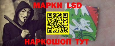 амф Гатчина