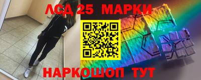 СК Гагарин