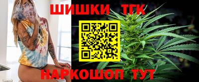 СК Гагарин