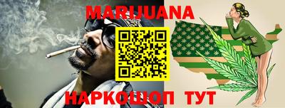 СК Гагарин