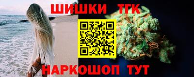 СК Гагарин