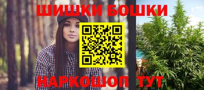 амф Гатчина