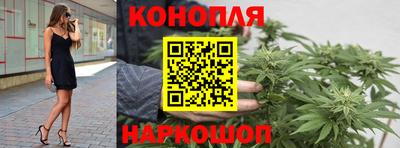 jwh Гай