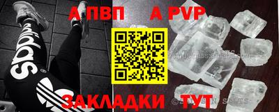 амф Гатчина